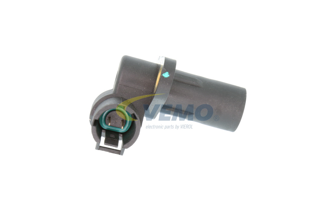 Osta Impulssianturi, kampiakseli VEMO:llä V46-72-0016 edullisesti hintaan 31,91 €
