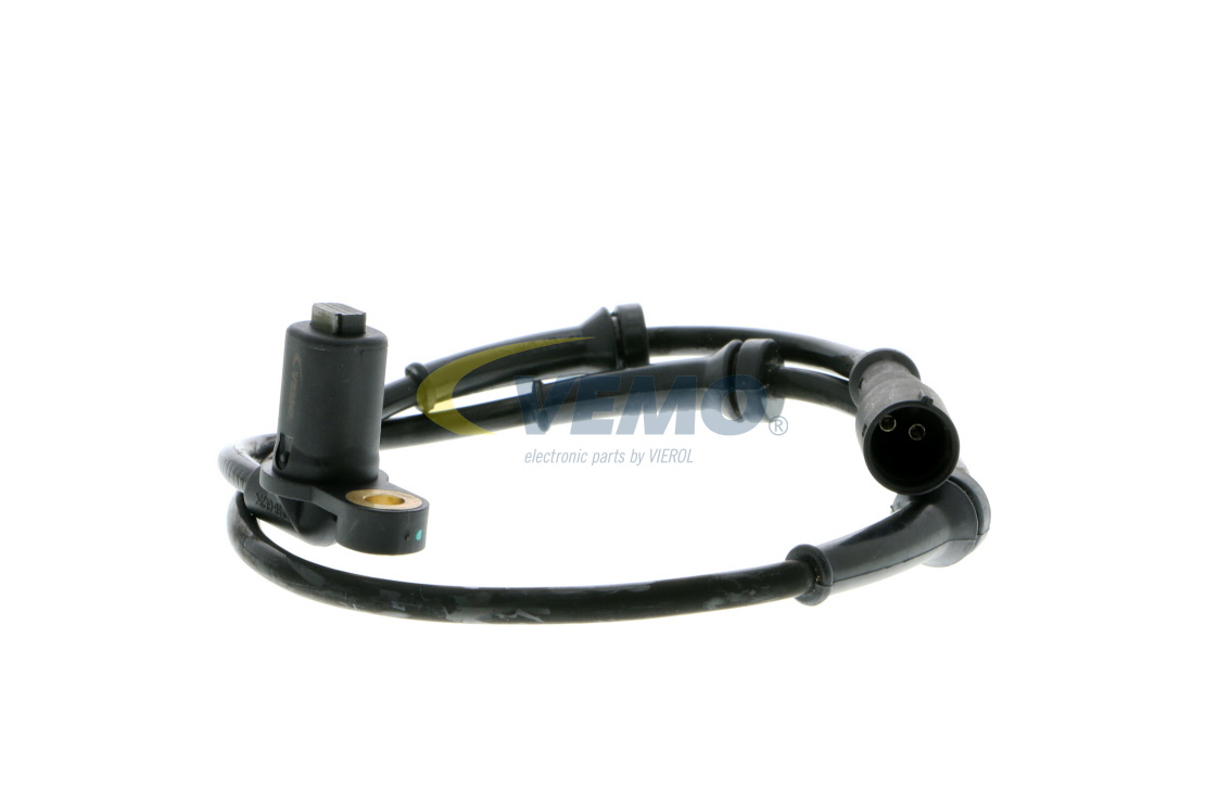 Comprar Sensor ABS de VEMO V46-72-0017 a bajo precio de 23,59 €