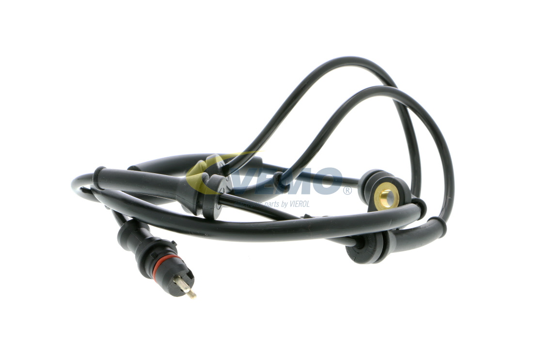 Comprar Sensor ABS de VEMO V46-72-0018 a bajo precio de 32,79 €