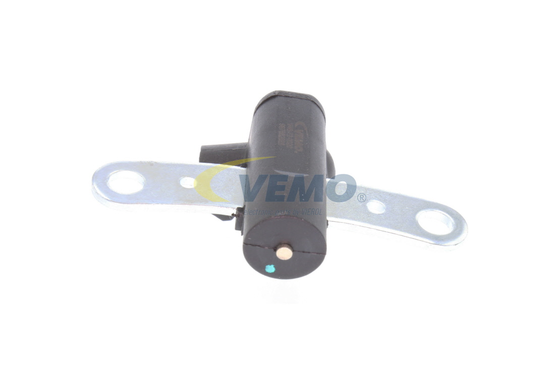 Acquista Generatore di impulsi, Albero a gomiti da VEMO V46-72-0020 a buon mercato per soli 33,32 €
