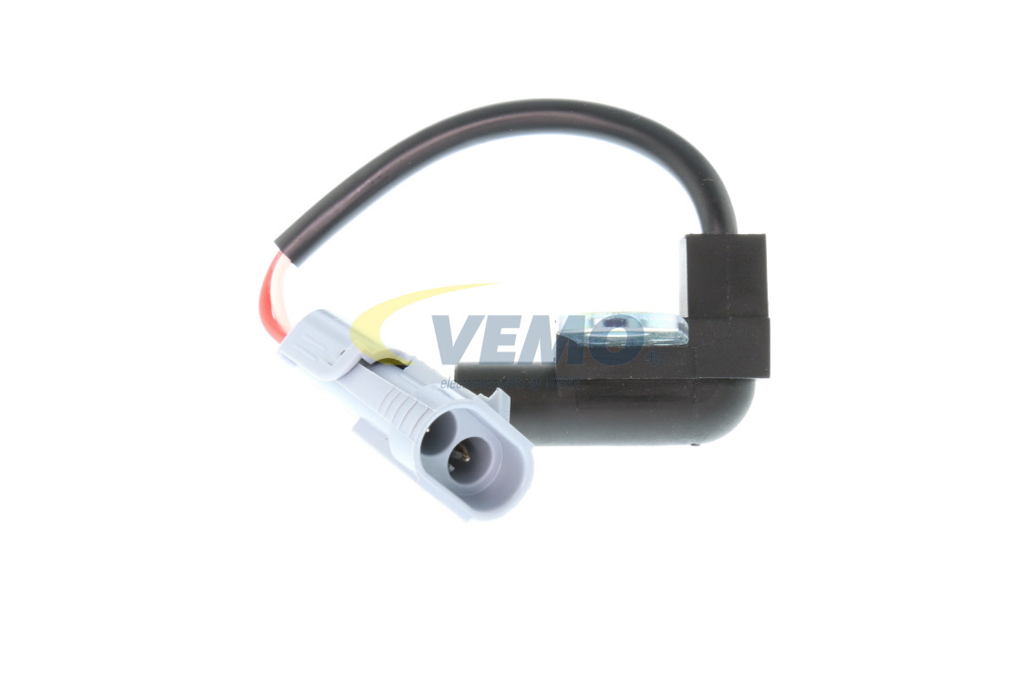Acquista Sensore n° giri, Gestione motore da VEMO V46-72-0022 a buon mercato per soli 17,01 €