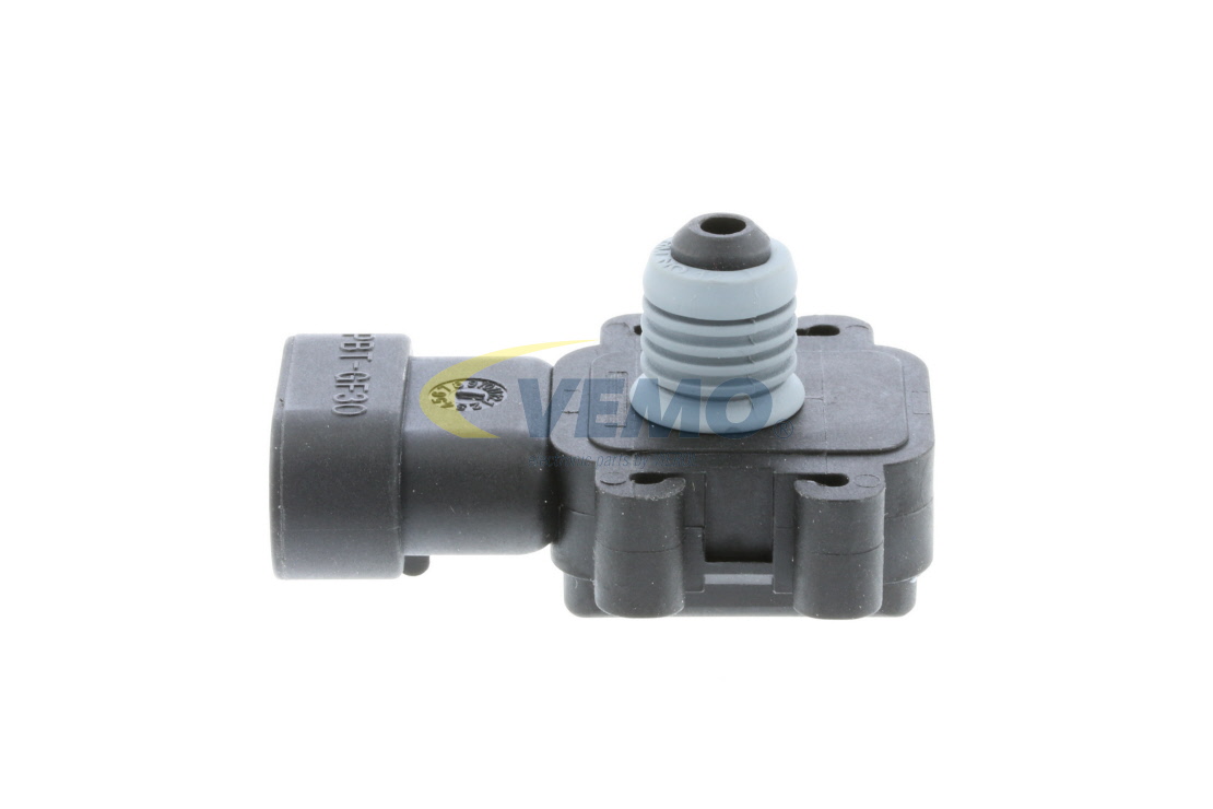 Köp Sensor, laddtryck av VEMO V46-72-0026 till det låga priset 788,39 kr