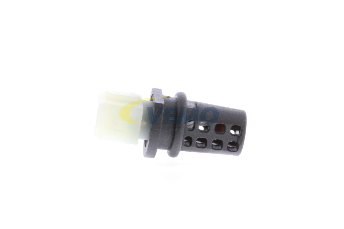 Køb Sensor, indsugningstemp. af VEMO V46-72-0027 til den lave pris 115,82 DKK