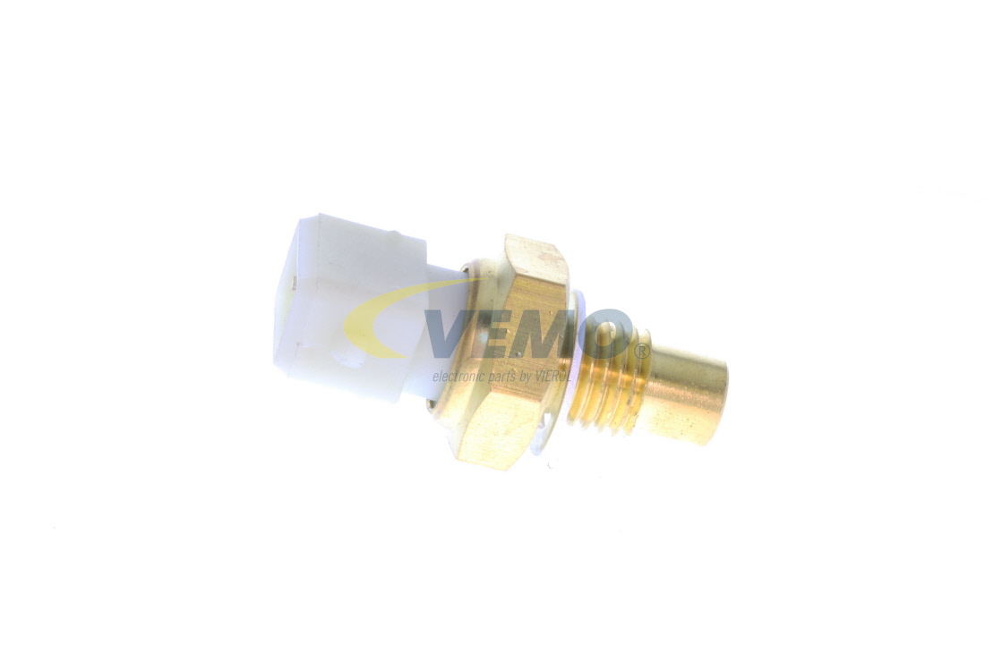 Acquista Sensore, Temperatura refrigerante da VEMO V46-72-0028 a buon mercato per soli 11,21 €