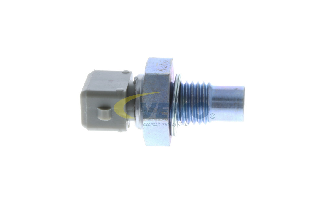 Comprar Sensor, temperatura del refrigerante de VEMO V46-72-0030 a bajo precio de 15,01 €