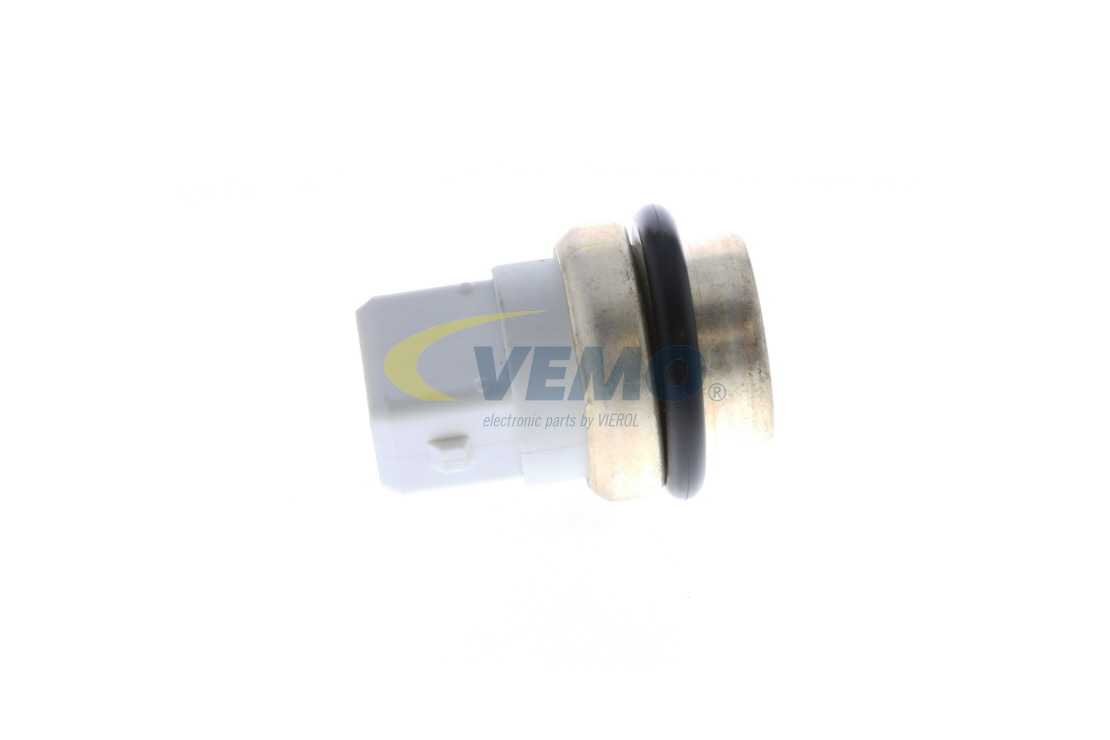 Acquista Sensore, Temperatura refrigerante da VEMO V46-72-0031 a buon mercato per soli 9,39 €