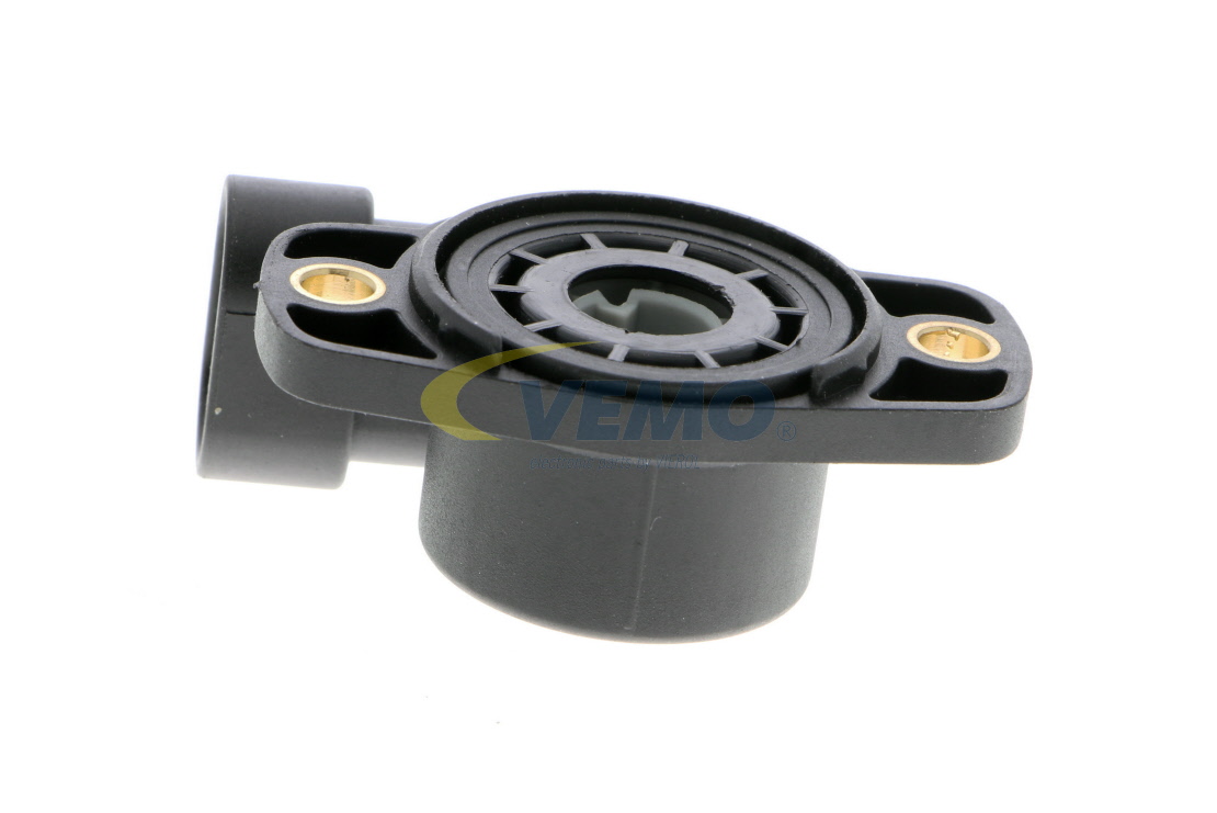 Drosselklappenpotentiometer V46-72-0037 DACIA von VEMO