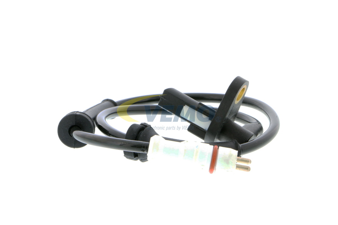 ABS-Sensor V46-72-0040 für DACIA