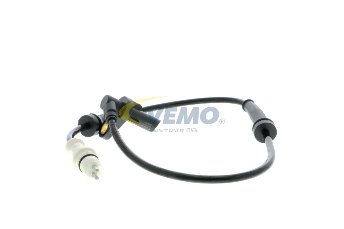 ABS-Sensor V46-72-0041 für DACIA