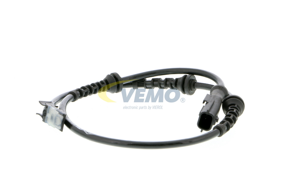 ABS-Sensor V46-72-0042 für DACIA