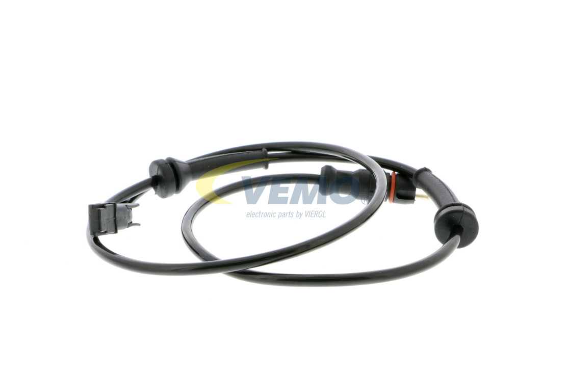 ABS-Sensor von VEMO