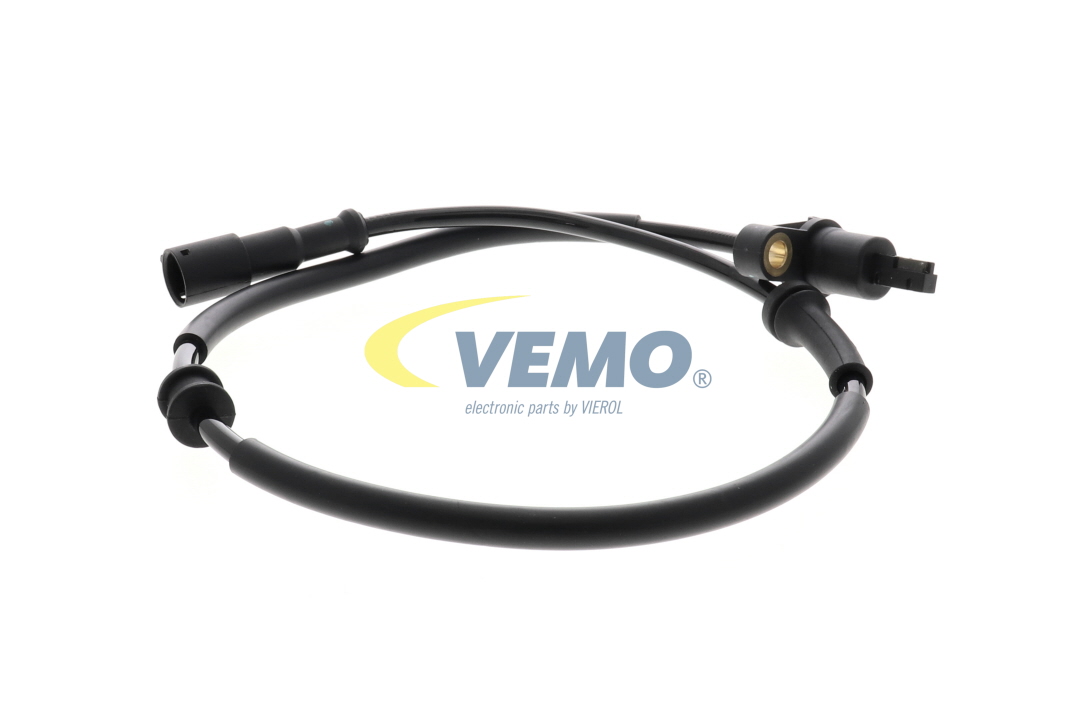 Comprar Sensor ABS de VEMO V46-72-0048 a bajo precio de 30,69 €