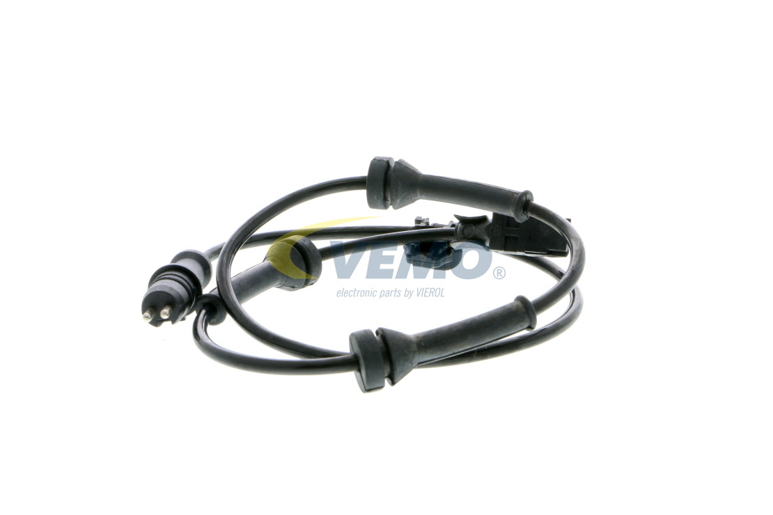 Comprar Sensor ABS de VEMO V46-72-0049 a bajo precio de 29,77 €