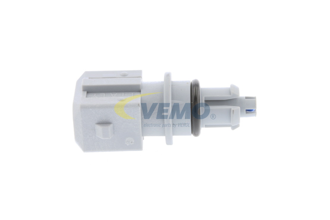 Køb Sensor, indsugningstemp. af VEMO V46-72-0051 til den lave pris 99,06 DKK