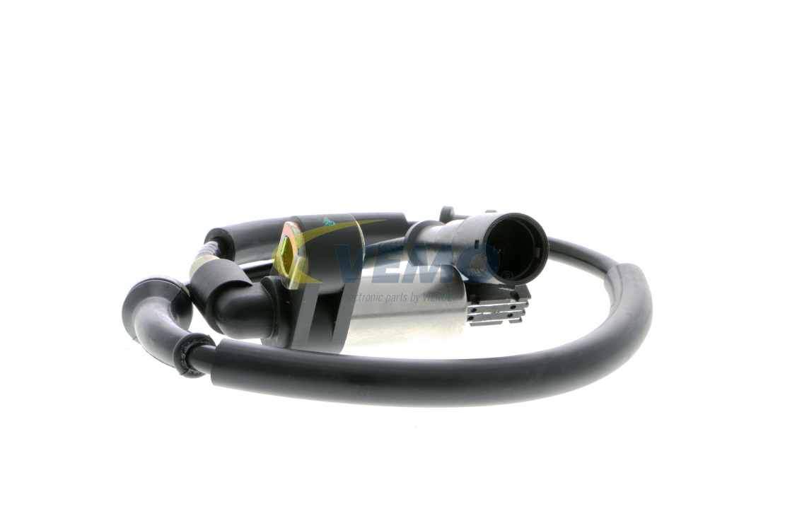 ABS-Sensor von VEMO