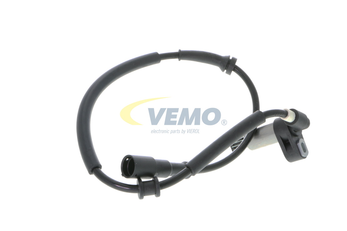 ABS-Sensor von VEMO