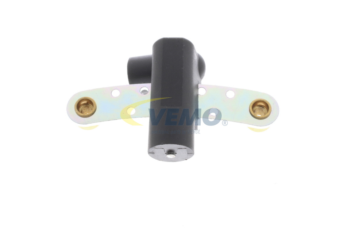 Acquista Sensore n° giri, Gestione motore da VEMO V46-72-0062 a buon mercato per soli 22,05 €
