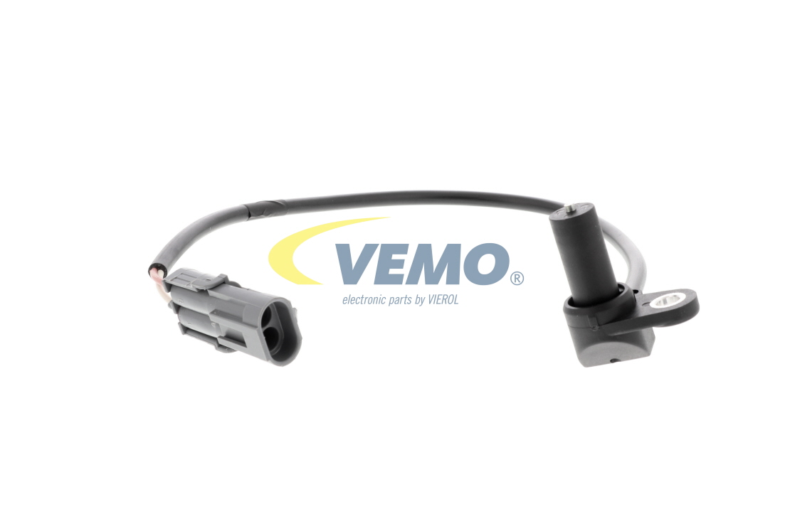 Compre Sensor de cigüeñal de VEMO online para MASTER II Caja/Chasis (ED/HD/UD) a precios moderados