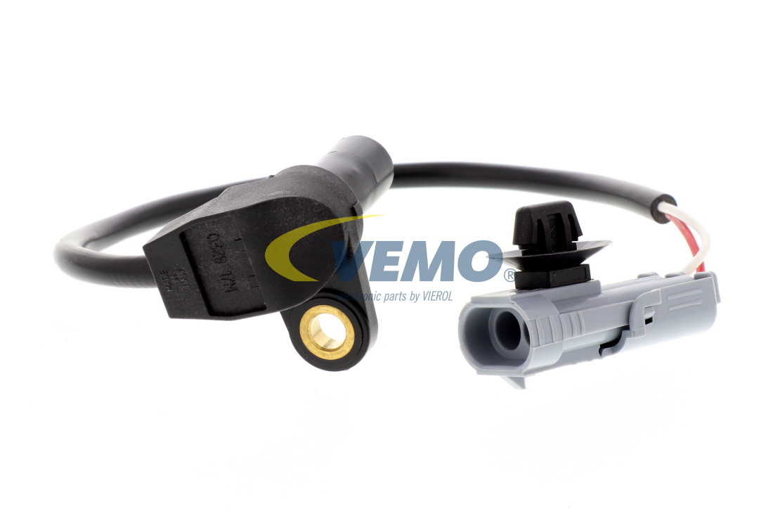 Compre Sensor de rotações, gestão do motor da VEMO V46-72-0064 a um preço baixo por 28,19 €