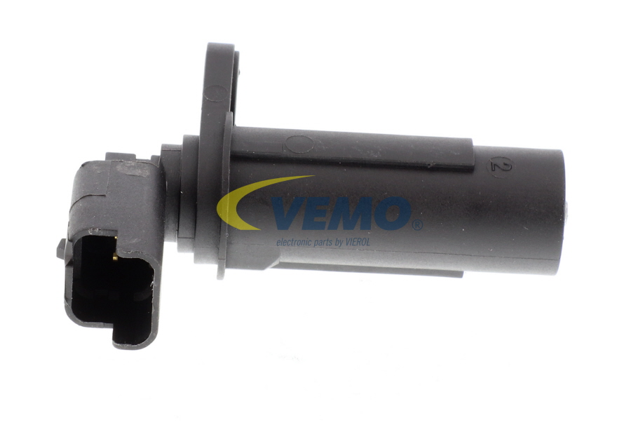 Kurbelwellensensor des Herstellers VEMO - Originalware Artikelnummer: V46-72-0074