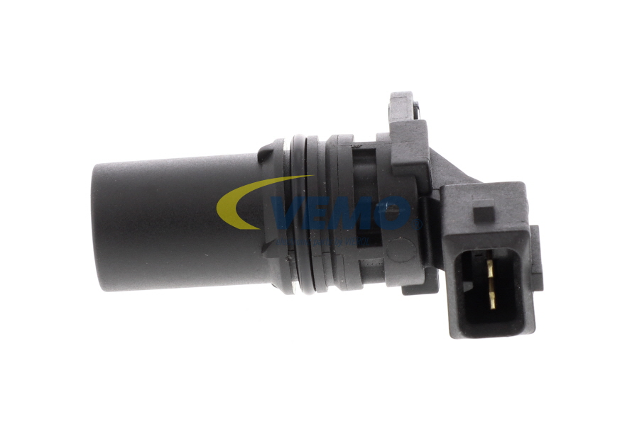 Compre Sensor de rotações, gestão do motor da VEMO V46-72-0075 a um preço baixo por 39,15 €