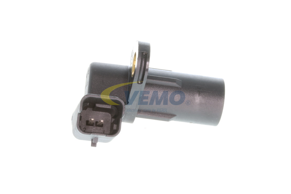 Acquista online VEMO Generatore di impulsi, Albero a gomiti Art.: V46-72-0077