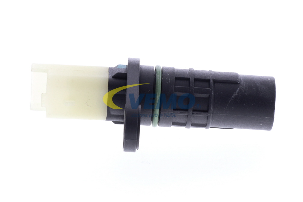 Kurbelwellensensor von VEMO