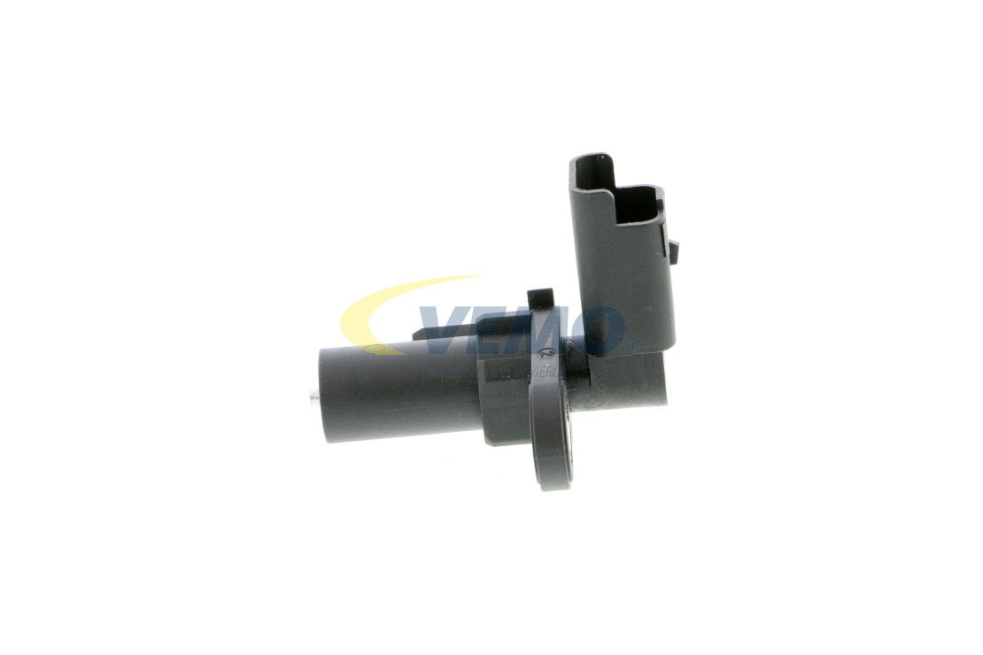 Acquista Generatore di impulsi, Albero a gomiti da VEMO V46-72-0079 a buon mercato per soli 28,67 €