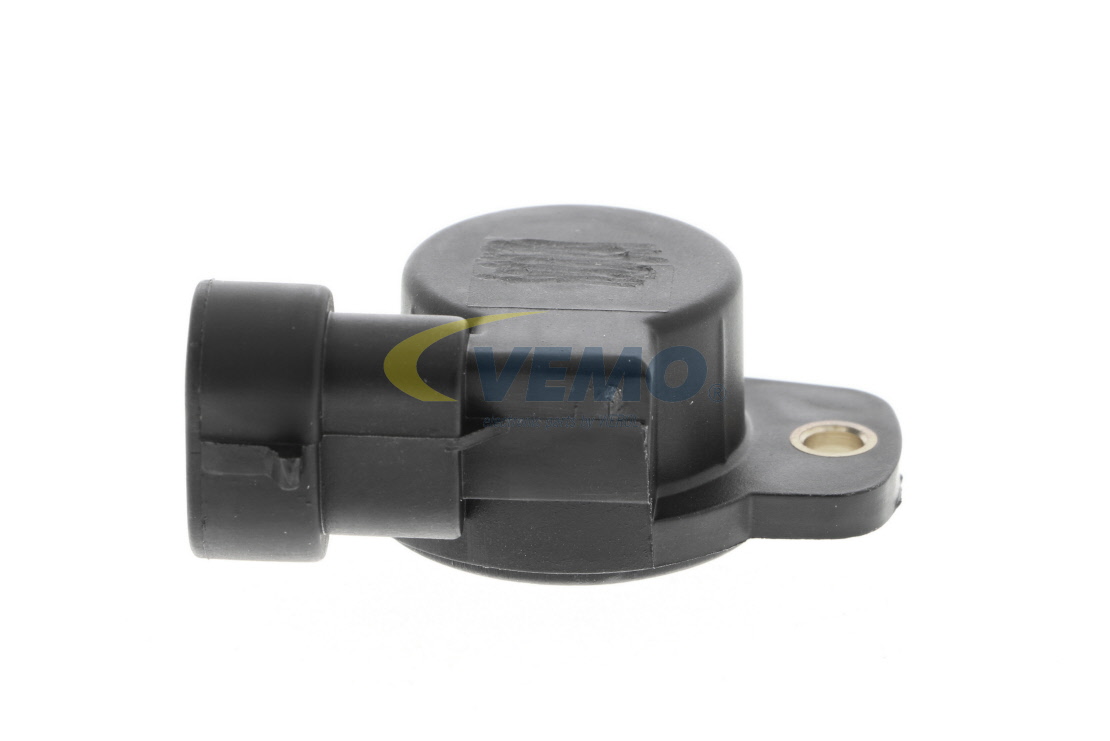 Acquista Sensore posizione farfalla da VEMO V46-72-0082 a buon mercato per soli 49,27 €