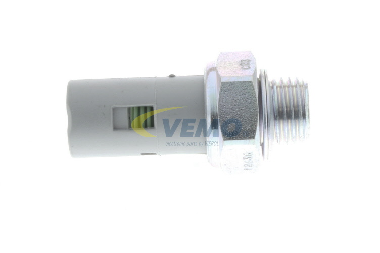 Achetez des Capteur de pression d'huile VEMO V46-73-0006 à prix pour 9,81 €