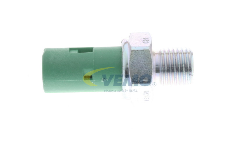Acquista Interruttore di pressione olio da VEMO V46-73-0007 a buon mercato per soli 12,33 €
