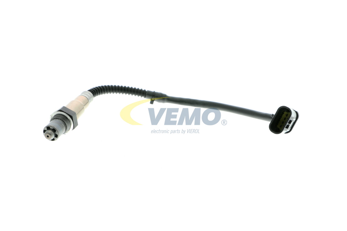Köp Lambdasond av VEMO V46-76-0002 till det låga priset 743,38 kr