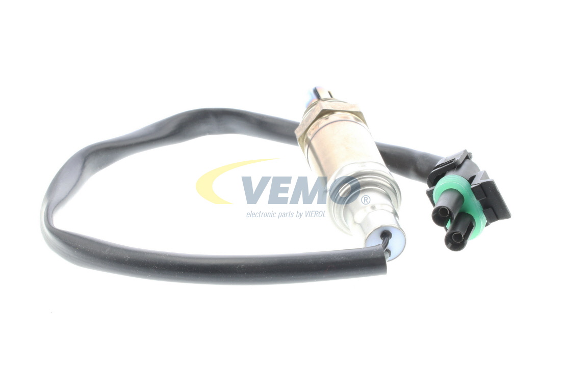 Acquista online VEMO Sonda lambda Art.: V46-76-0004