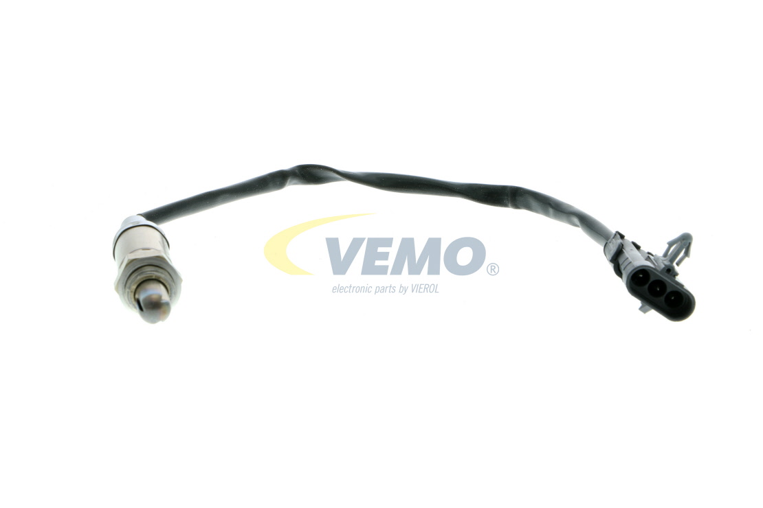Köp Lambdasond av VEMO V46-76-0006 till det låga priset 666,66 kr