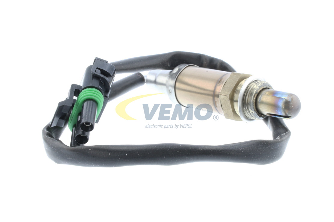 Lambdasonde V46-76-0008 von VEMO günstig für 31,52 € online kaufen