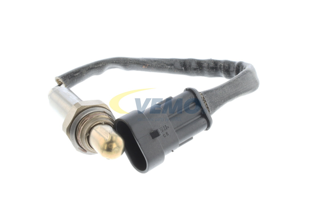 Lambdasonde V46-76-0009 von VEMO günstig für 69,65 € online kaufen