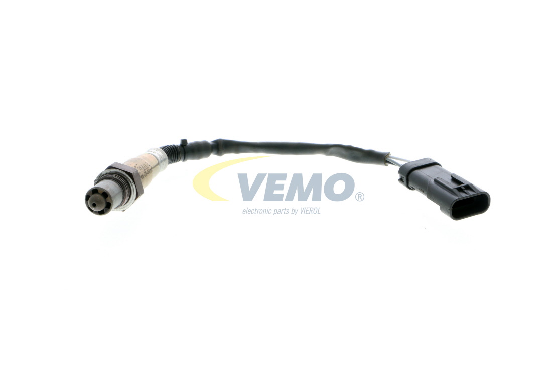 Köp Lambdasond av VEMO V46-76-0011 till det låga priset 723,57 kr