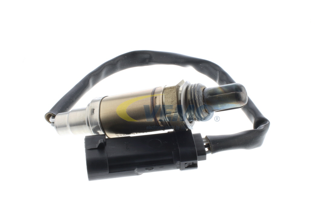 Lambdasonde V46-76-0012 von VEMO günstig für 42,39 € online kaufen