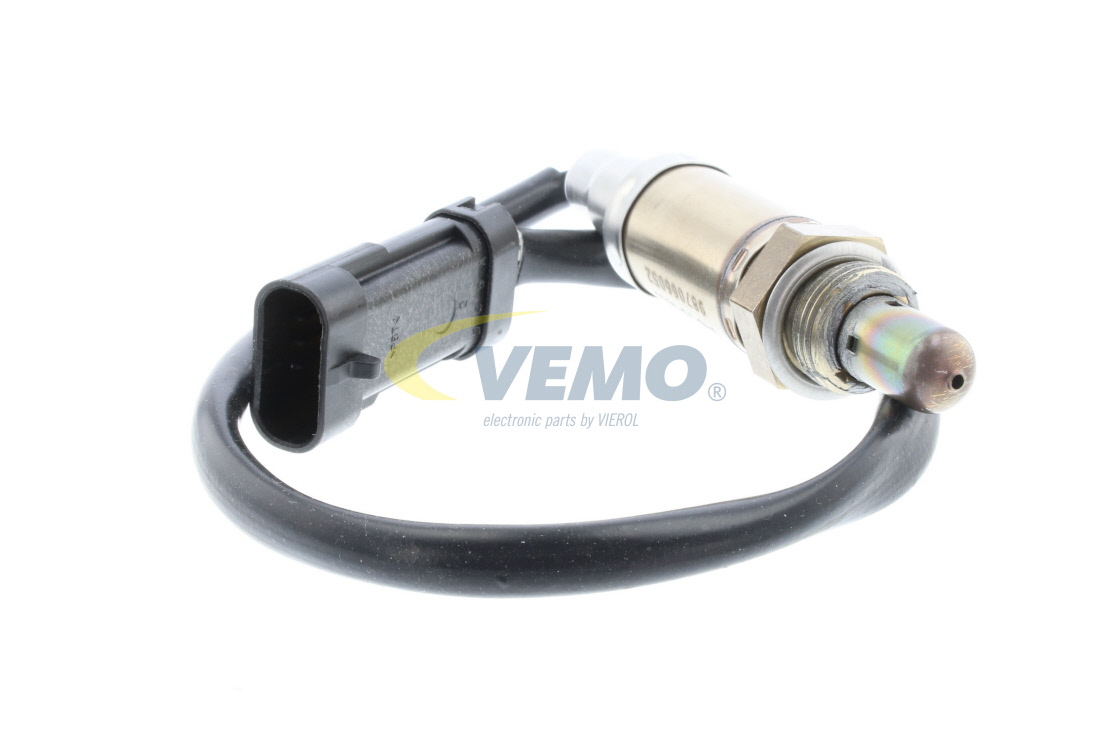 Köp Lambdasond av VEMO V46-76-0013 till det låga priset 840,82 kr