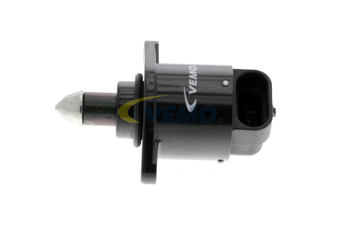 Achetez des Actuateur de ralenti VEMO V46-77-0021 à prix pour 17,85 €