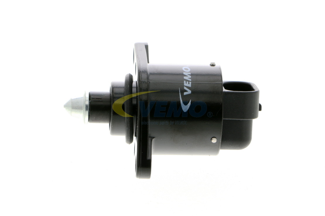 Leerlaufregelventil von VEMO für Clio III Schrägheck (BR0/1, CR0/1) günstig online kaufen