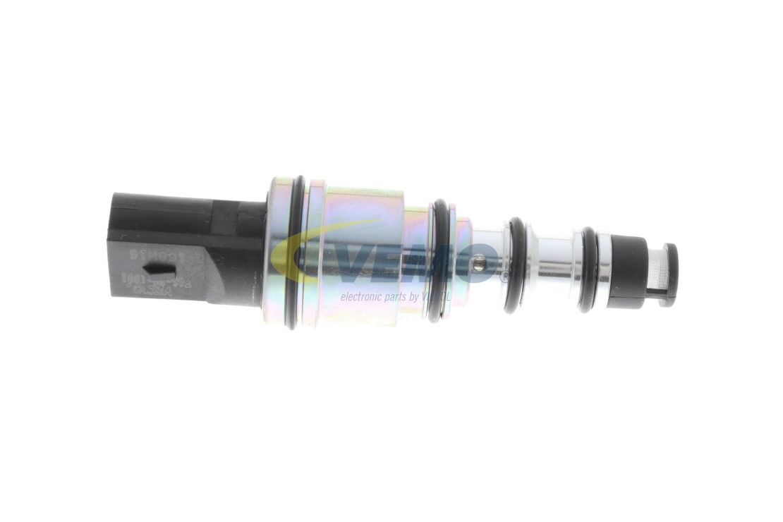 Acquista Valvola regolazione, Compressore da VEMO V46-77-1001 a buon mercato per soli 85,55 €