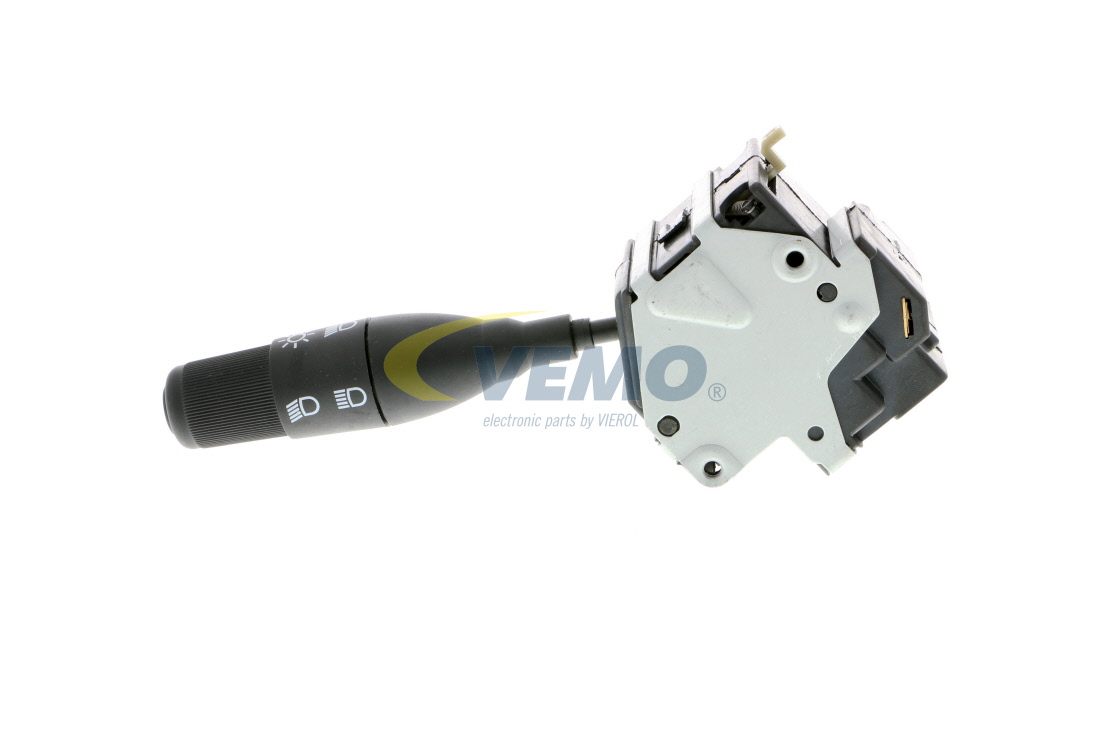 Lenkstockschalter V46-80-0001 von VEMO günstig für 83,34 € online kaufen