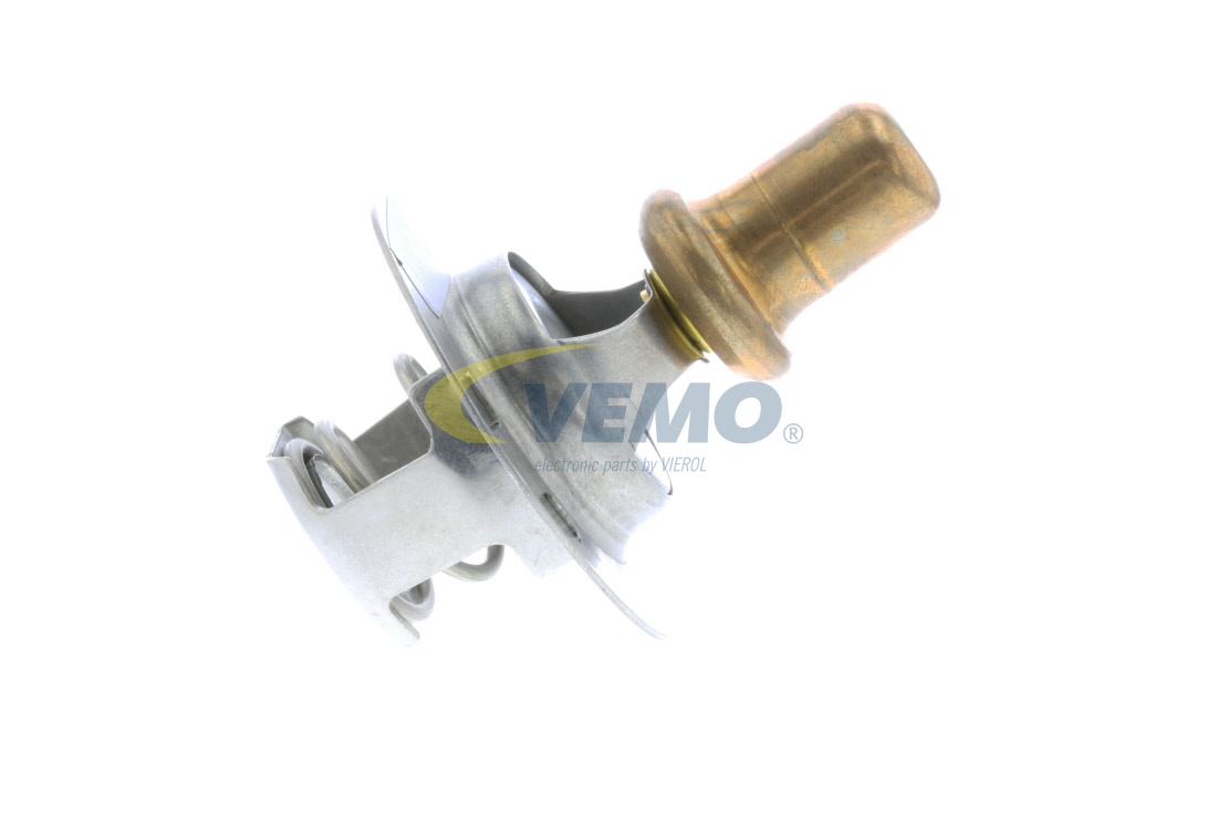 Kühlwasserthermostat von VEMO