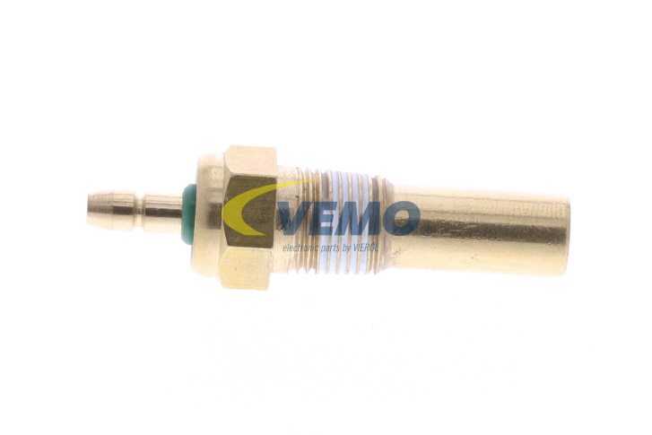 Kühlmitteltemperatur-Sensor V48-72-0002 für ROVER