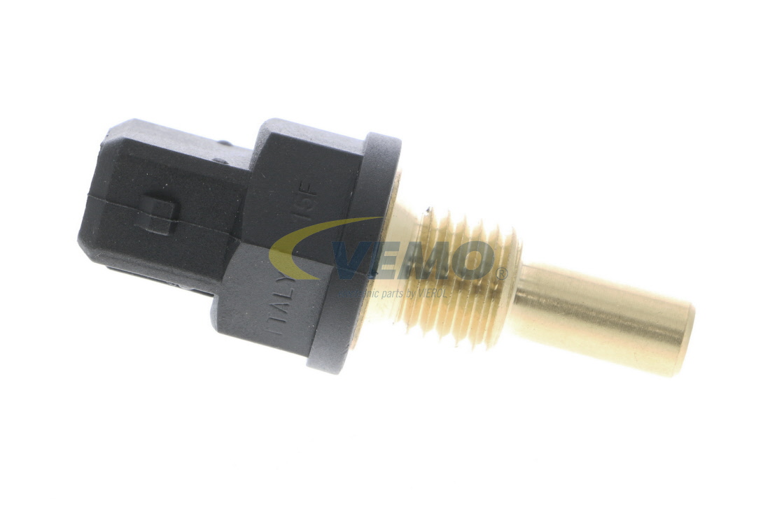 Kjøp Sensor, motortemperatur av VEMO V48-72-0003 til den lave prisen 173,49 NOK