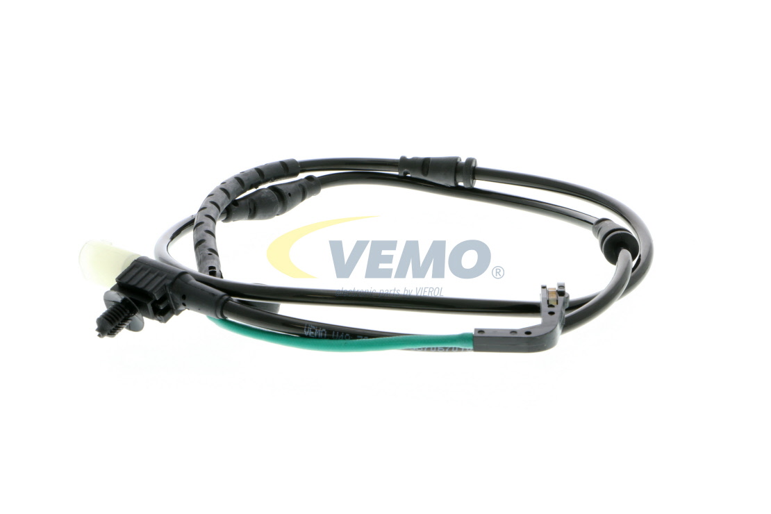 Original VEMO Warnkontakt, Bremsbelagverschleiß online kaufen