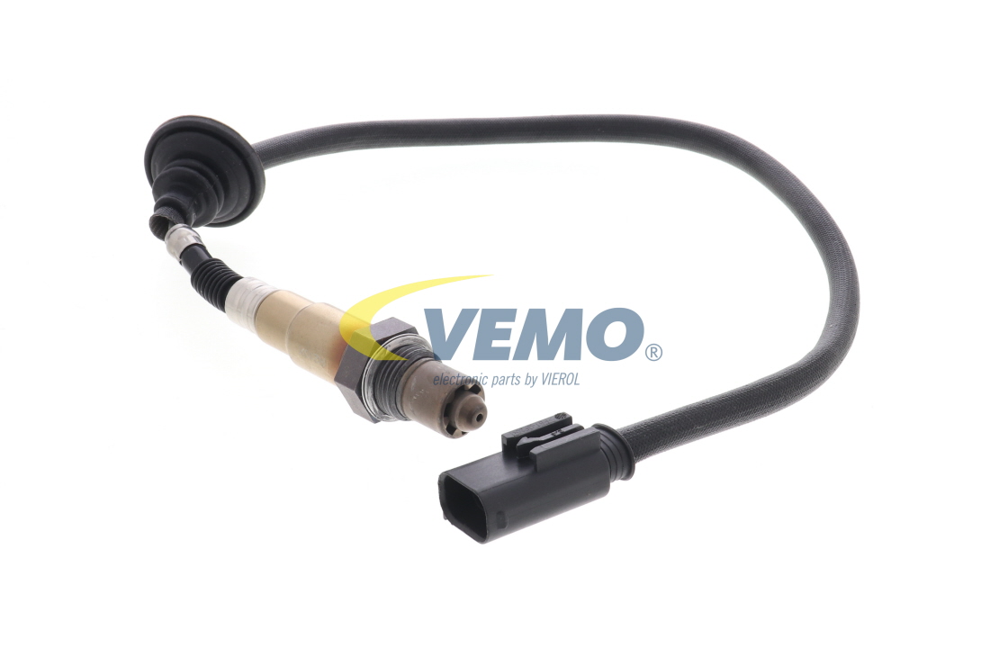 LAND ROVER Lambdasonde von VEMO