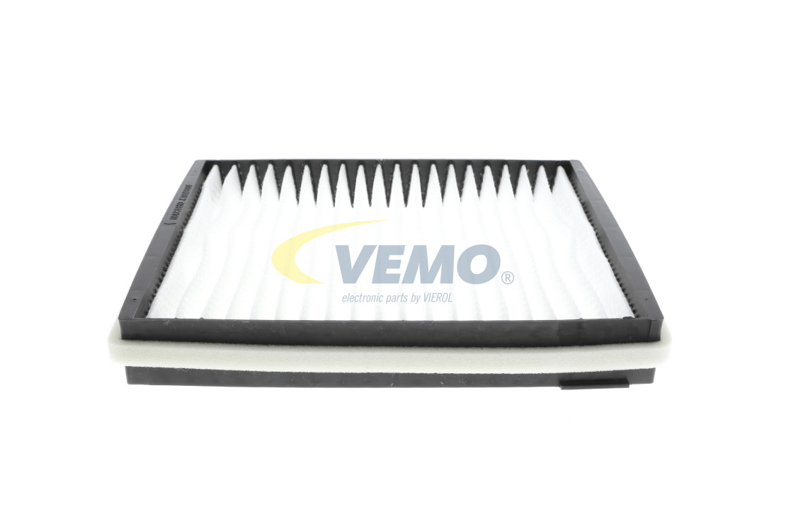 Innenraumfilter V49-30-0002 für HONDA