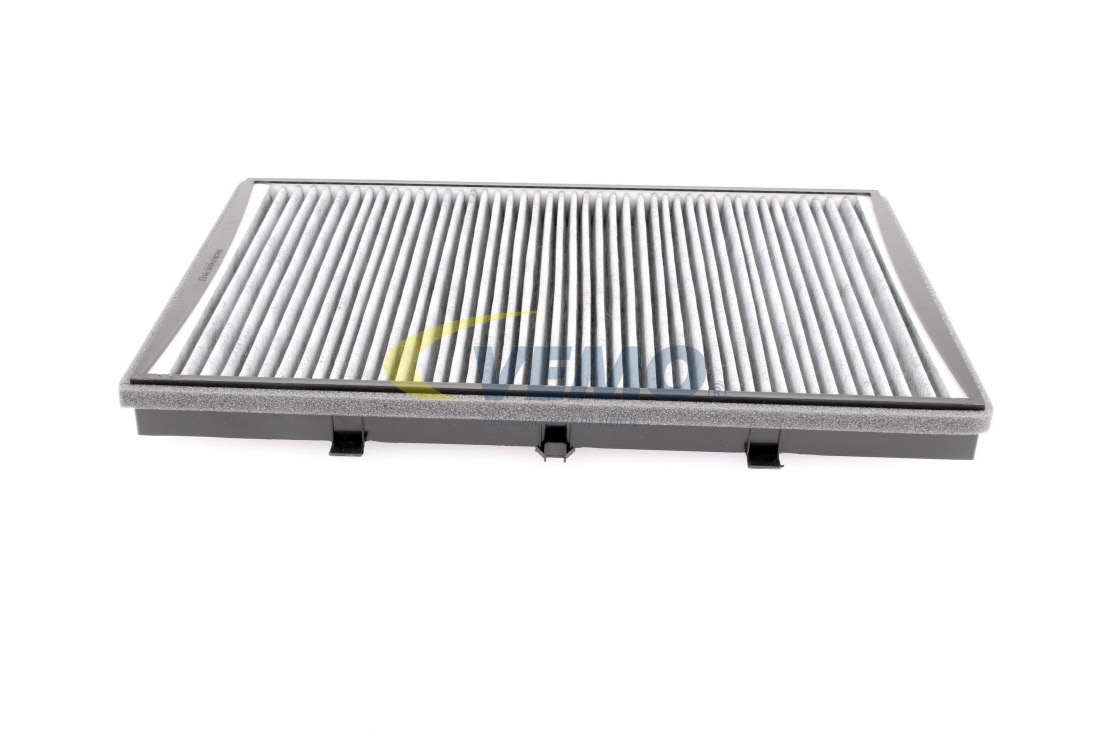Køb Pollenfilter af VEMO V49-31-0001 til den lave pris 154,75 DKK
